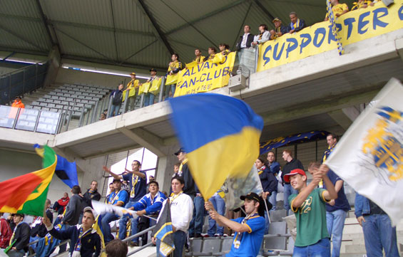 CS Sedan vs FC Sochaux (1-1) (5)