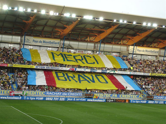 FC Sochaux vs AS St. Etienne (1-0) (2)