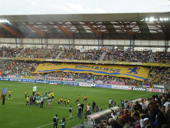 FC Sochaux vs AS St. Etienne (1-0) (3)