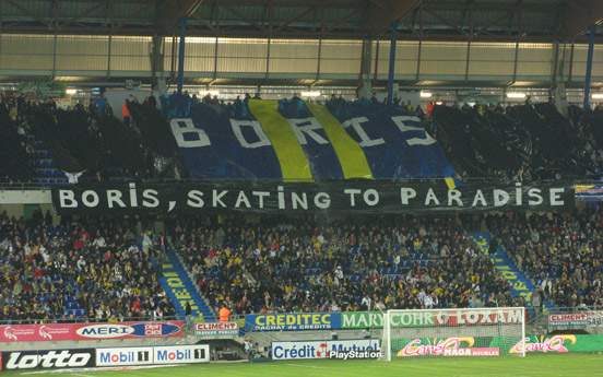 FC Sochaux vs AS Nancy (1-1) (3)