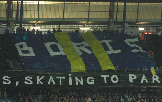 FC Sochaux vs AS Nancy (1-1) (4)