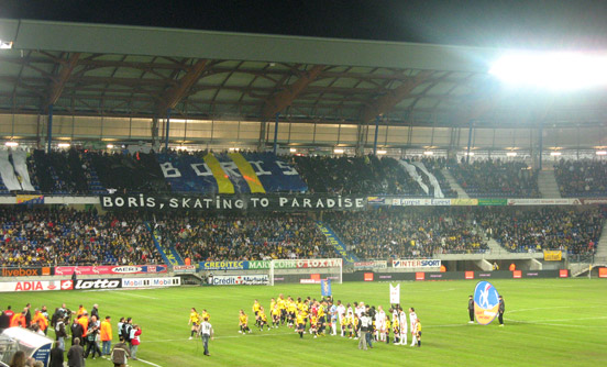 FC Sochaux vs AS Nancy (1-1) (5)