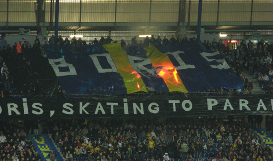 FC Sochaux vs AS Nancy (1-1) (6)