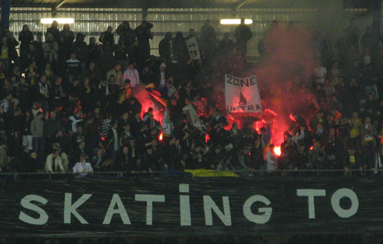 FC Sochaux vs AS Nancy (1-1) (7)