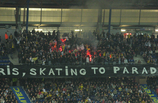 FC Sochaux vs AS Nancy (1-1) (8)
