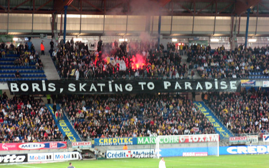 FC Sochaux vs AS Nancy (1-1) (9)