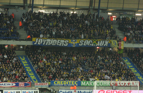 FC Sochaux vs AS Nancy (1-1) (10)