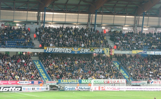 FC Sochaux vs AS Nancy (1-1) (11)