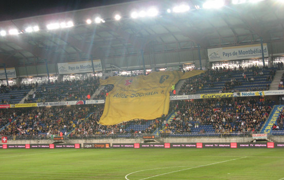 FC Sochaux vs AS Nancy (1-1) (12)