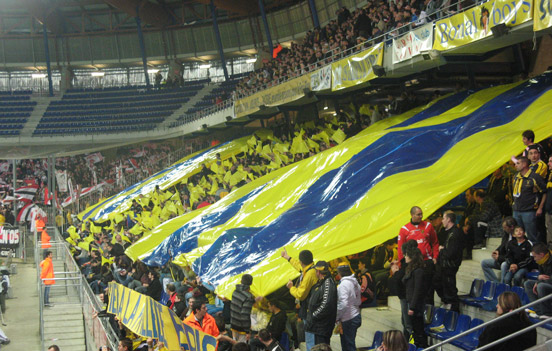 FC Sochaux vs AS Nancy (1-1) (13)