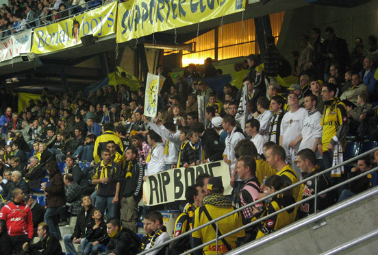 FC Sochaux vs AS Nancy (1-1) (15)