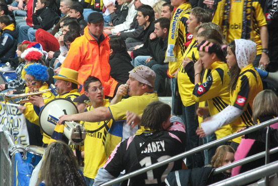 FC Sochaux vs AS Nancy (1-1) (16)