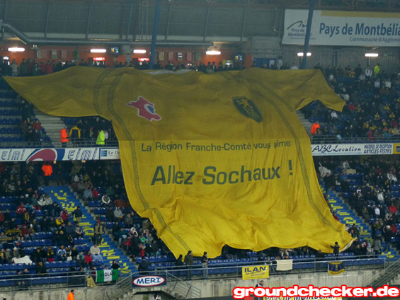 FC Sochaux vs AS St.-Etienne (1-0) (2)