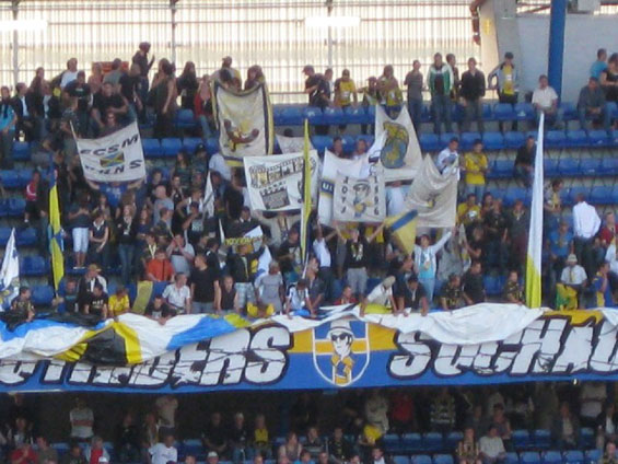 FC Sochaux vs AS Monaco (1-0) (2)