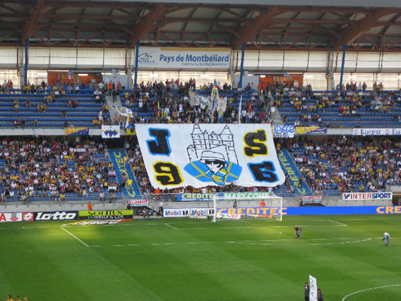 FC Sochaux vs AS Monaco (1-0) (3)