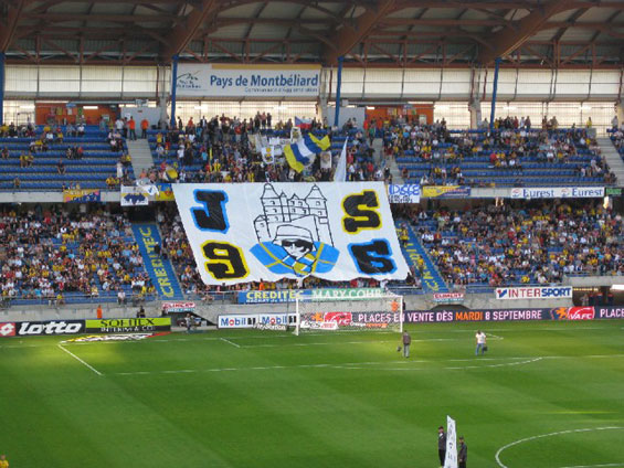 FC Sochaux vs AS Monaco (1-0) (5)