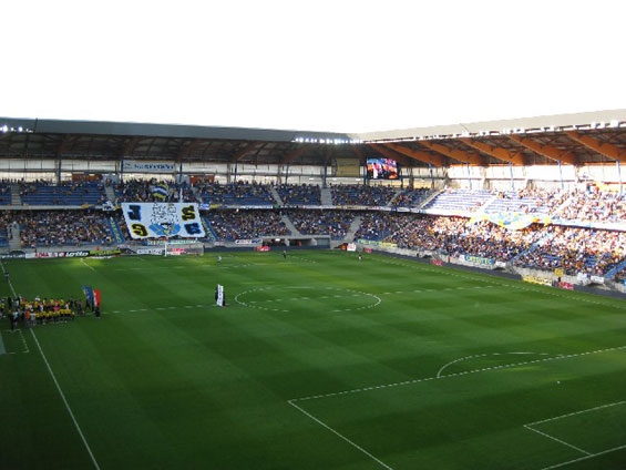 FC Sochaux vs AS Monaco (1-0) (6)