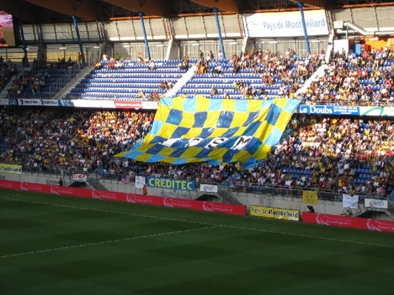 FC Sochaux vs AS Monaco (1-0) (7)