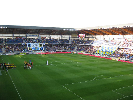 FC Sochaux vs AS Monaco (1-0) (8)