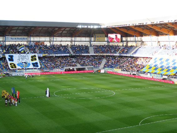 FC Sochaux vs AS Monaco (1-0) (9)