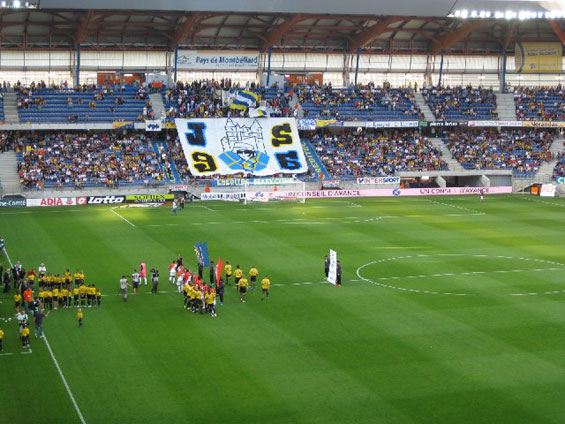 FC Sochaux vs AS Monaco (1-0) (11)