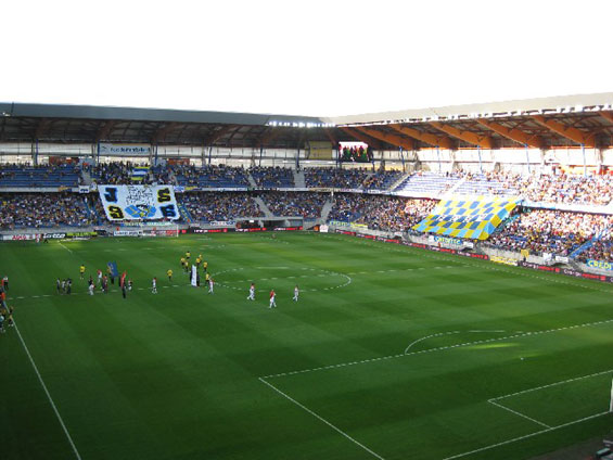 FC Sochaux vs AS Monaco (1-0) (12)