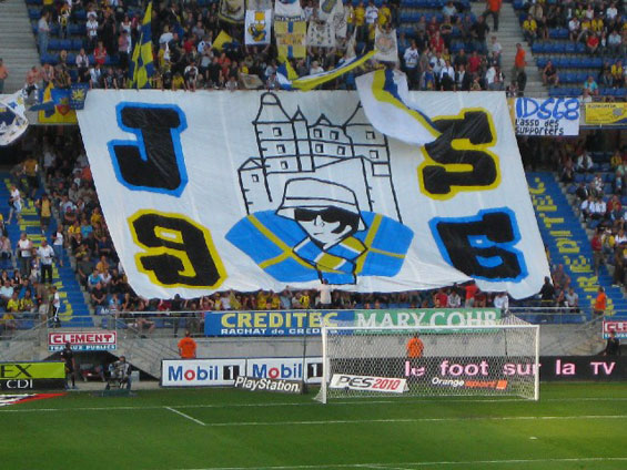 FC Sochaux vs AS Monaco (1-0) (13)