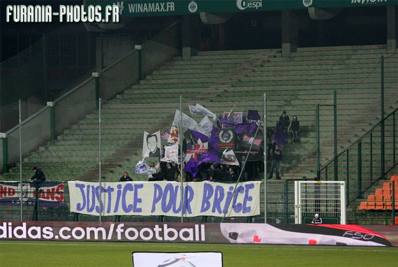 AS St. Etienne vs FC Toulouse (2-1) (3)