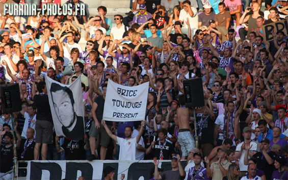 FC Toulouse vs AS St. Etienne (0-1) (1)