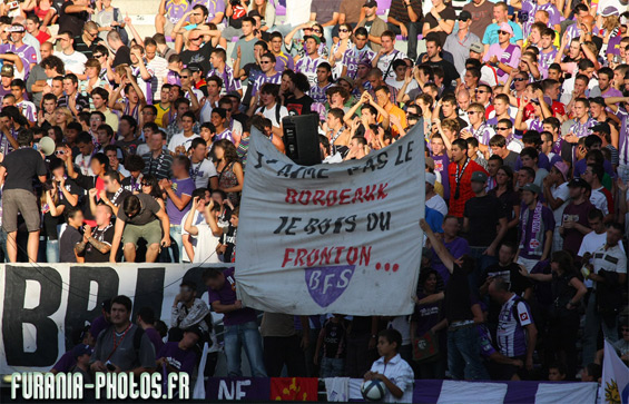 FC Toulouse vs AS St. Etienne (0-1) (2)
