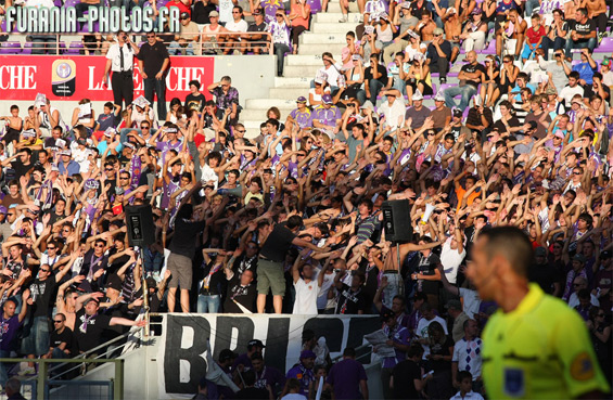 FC Toulouse vs AS St. Etienne (0-1) (4)