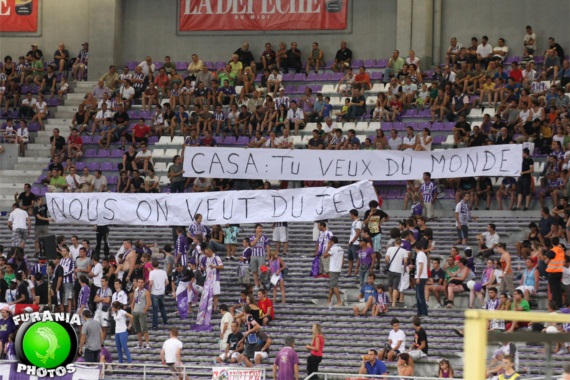 FC Toulouse vs AS St. Etienne (2-1) (1)