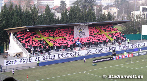 Grenoble Foot 38 vs Olympique Lyon (0-4) (1)