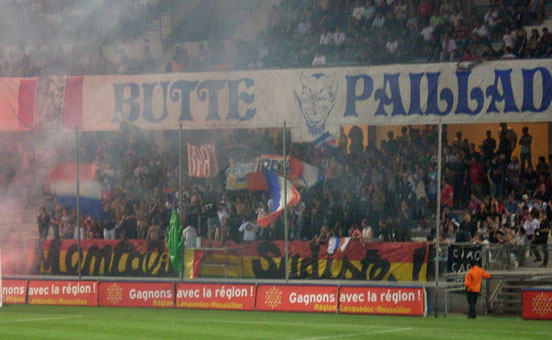 HSC Montpellier vs FC Metz (1-2) (3)
