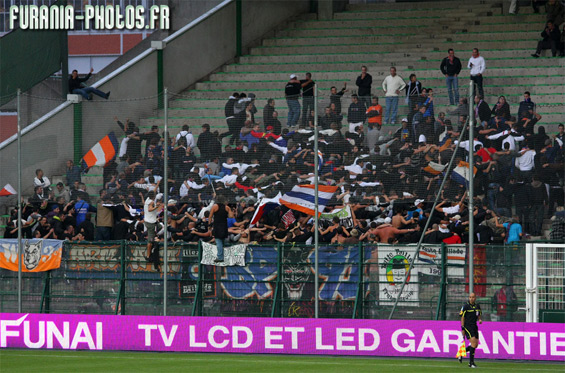 AS St. Etienne vs HSC Montpellier (3-0) (1)
