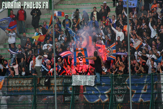 AS St. Etienne vs HSC Montpellier (3-0) (2)