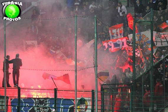 AS St. Etienne vs HSC Montpellier (1-1) (3)