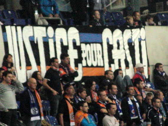 FC Schalke 04 vs HSC Montpellier (2-2) (3)