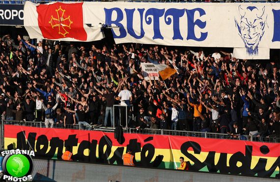 HSC Montpellier vs AS St. Etienne (2-1) (2)