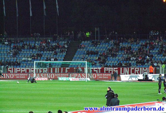 Lille OSC Metropole vs Olympique Lyon (1-2) (11)