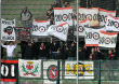 AS St. Etienne vs OGC Nice (0-2)
