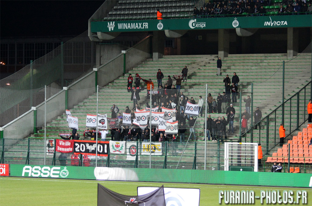AS St. Etienne vs OGC Nice (0-2) (3)