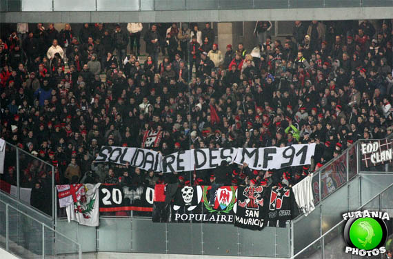 AS St. Etienne vs OGC Nice (4-0) (1)