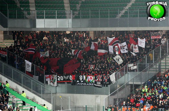 AS St. Etienne vs OGC Nice (4-0) (2)