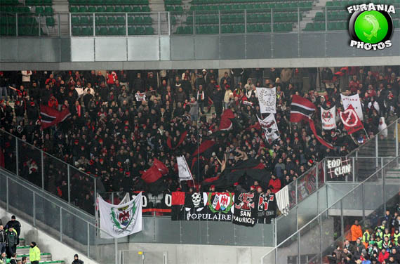 AS St. Etienne vs OGC Nice (4-0) (4)