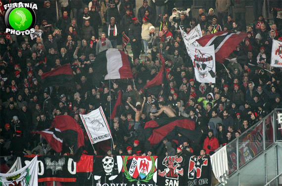 AS St. Etienne vs OGC Nice (4-0) (5)