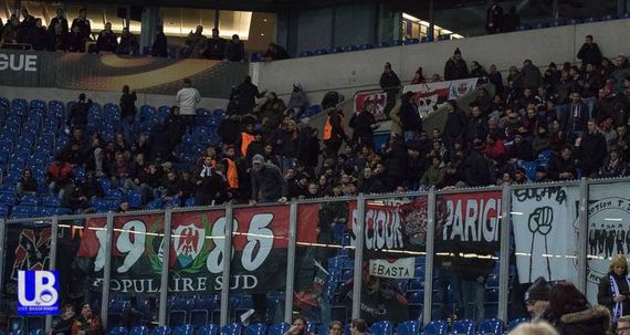 FC Schalke 04 vs OGC Nice (2-0) (1)