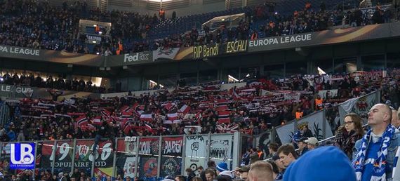 FC Schalke 04 vs OGC Nice (2-0) (3)