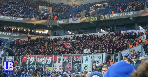 FC Schalke 04 vs OGC Nice (2-0) (4)