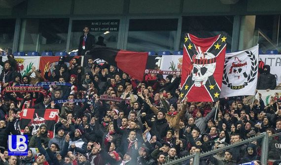 FC Schalke 04 vs OGC Nice (2-0) (5)